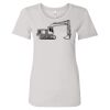 Women's Ideal T-Shirt Thumbnail