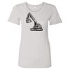 Women's Ideal T-Shirt Thumbnail