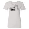 Women's Ideal T-Shirt Thumbnail