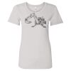 Women's Ideal T-Shirt Thumbnail