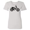 Women's Ideal T-Shirt Thumbnail