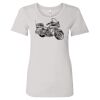 Women's Ideal T-Shirt Thumbnail