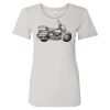 Women's Ideal T-Shirt Thumbnail