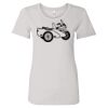 Women's Ideal T-Shirt Thumbnail