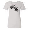 Women's Ideal T-Shirt Thumbnail