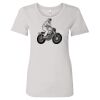 Women's Ideal T-Shirt Thumbnail