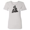 Women's Ideal T-Shirt Thumbnail