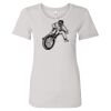 Women's Ideal T-Shirt Thumbnail