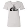 Women's Ideal T-Shirt Thumbnail