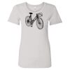 Women's Ideal T-Shirt Thumbnail