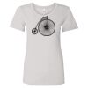 Women's Ideal T-Shirt Thumbnail