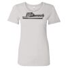 Women's Ideal T-Shirt Thumbnail