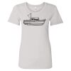 Women's Ideal T-Shirt Thumbnail