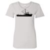 Women's Ideal T-Shirt Thumbnail