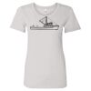 Women's Ideal T-Shirt Thumbnail