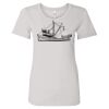 Women's Ideal T-Shirt Thumbnail