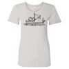 Women's Ideal T-Shirt Thumbnail