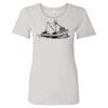 Women's Ideal T-Shirt Thumbnail