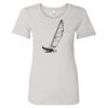 Women's Ideal T-Shirt Thumbnail