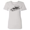 Women's Ideal T-Shirt Thumbnail