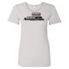 Women's Ideal T-Shirt Thumbnail