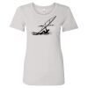 Women's Ideal T-Shirt Thumbnail
