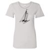 Women's Ideal T-Shirt Thumbnail