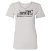 Women's Ideal T-Shirt Thumbnail
