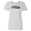 Women's Ideal T-Shirt Thumbnail