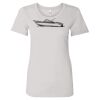 Women's Ideal T-Shirt Thumbnail