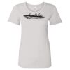 Women's Ideal T-Shirt Thumbnail