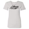 Women's Ideal T-Shirt Thumbnail