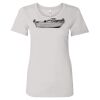 Women's Ideal T-Shirt Thumbnail