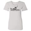 Women's Ideal T-Shirt Thumbnail