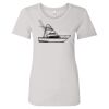 Women's Ideal T-Shirt Thumbnail