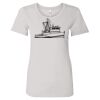 Women's Ideal T-Shirt Thumbnail