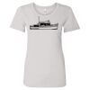 Women's Ideal T-Shirt Thumbnail