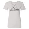 Women's Ideal T-Shirt Thumbnail