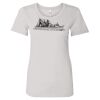 Women's Ideal T-Shirt Thumbnail