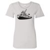 Women's Ideal T-Shirt Thumbnail