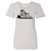 Women's Ideal T-Shirt Thumbnail
