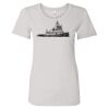 Women's Ideal T-Shirt Thumbnail