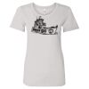Women's Ideal T-Shirt Thumbnail