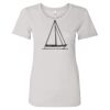 Women's Ideal T-Shirt Thumbnail