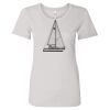Women's Ideal T-Shirt Thumbnail