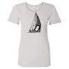 Women's Ideal T-Shirt Thumbnail