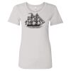 Women's Ideal T-Shirt Thumbnail
