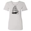 Women's Ideal T-Shirt Thumbnail