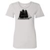 Women's Ideal T-Shirt Thumbnail