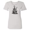 Women's Ideal T-Shirt Thumbnail